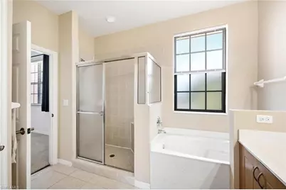 7631 Bristol Cir, Naples, FL 34120 - Photo 22