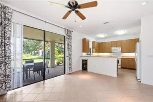 7631 Bristol Cir, Naples, FL 34120 - Photo 8