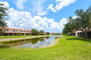 7631 Bristol Cir, Naples, FL 34120 - Photo 34