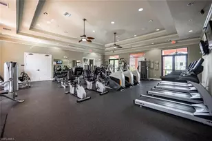 7631 Bristol Cir, Naples, FL 34120 - Photo 42