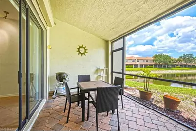 7631 Bristol Cir, Naples, FL 34120 - Photo 32