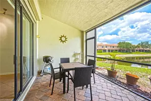7631 Bristol Cir, Naples, FL 34120 - Photo 32