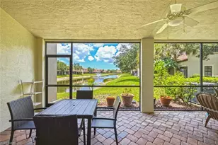7631 Bristol Cir, Naples, FL 34120 - Photo 30