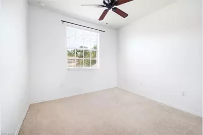 7631 Bristol Cir, Naples, FL 34120 - Photo 26