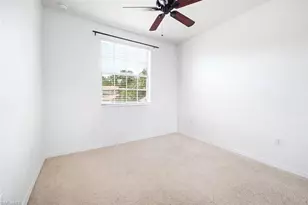 7631 Bristol Cir, Naples, FL 34120 - Photo 26