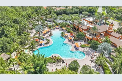 8957 Malibu St #503, Naples, FL 34113 - Photo 1