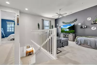 8957 Malibu St #503, Naples, FL 34113 - Photo 16
