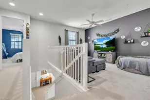 8957 Malibu St, Naples, FL 34113 - Photo 16