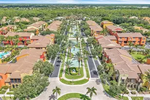 8957 Malibu St, Naples, FL 34113 - Photo 2