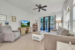 8957 Malibu St, Naples, FL 34113 - Photo 12