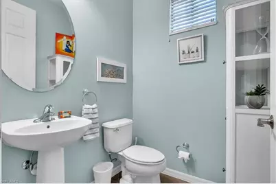 8957 Malibu St #503, Naples, FL 34113 - Photo 14