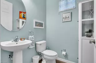 8957 Malibu St, Naples, FL 34113 - Photo 14