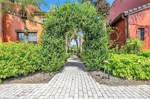 8957 Malibu St, Naples, FL 34113 - Photo 30