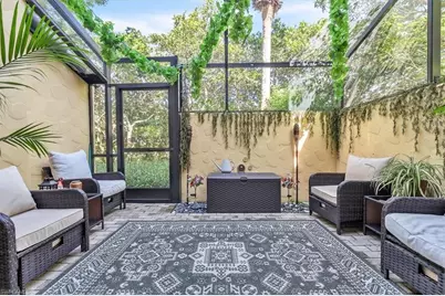 8957 Malibu St #503, Naples, FL 34113 - Photo 26