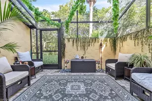 8957 Malibu St, Naples, FL 34113 - Photo 26