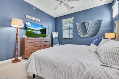 8957 Malibu St #503, Naples, FL 34113 - Photo 20
