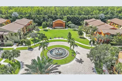 8957 Malibu St #503, Naples, FL 34113 - Photo 32
