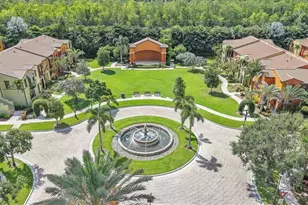 8957 Malibu St, Naples, FL 34113 - Photo 32
