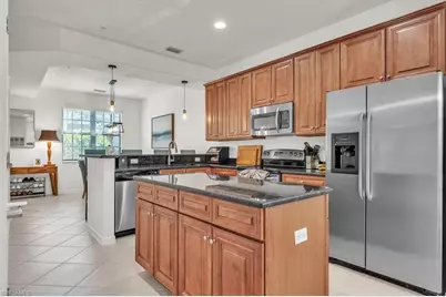 8957 Malibu St #503, Naples, FL 34113 - Photo 8