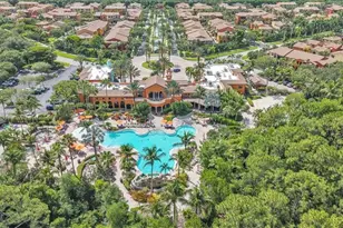 8957 Malibu St, Naples, FL 34113 - Photo 34