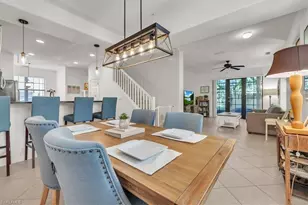 8957 Malibu St, Naples, FL 34113 - Photo 6