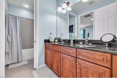 8957 Malibu St #503, Naples, FL 34113 - Photo 24