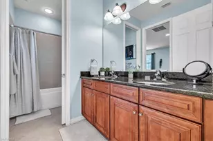 8957 Malibu St, Naples, FL 34113 - Photo 24
