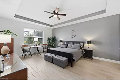 7759 Winding Cypress Dr, Naples, FL 34114 - Photo 12
