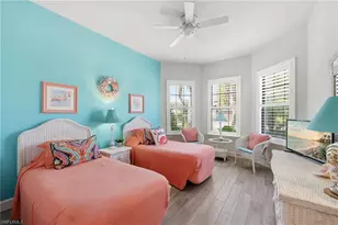7759 Winding Cypress Dr, Naples, FL 34114 - Photo 4