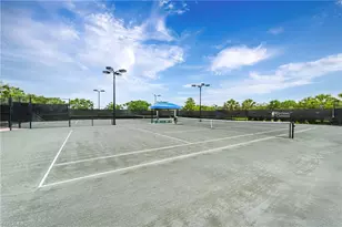 7759 Winding Cypress Dr, Naples, FL 34114 - Photo 48