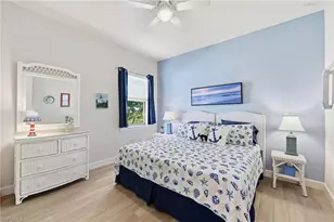 7759 Winding Cypress Dr, Naples, FL 34114 - Photo 16