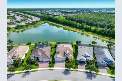 7759 Winding Cypress Dr, Naples, FL 34114 - Photo 40