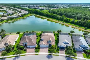 7759 Winding Cypress Dr, Naples, FL 34114 - Photo 40