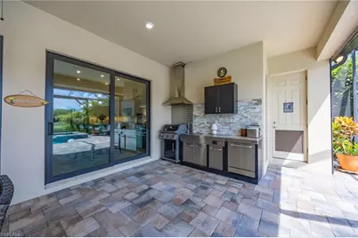 7759 Winding Cypress Dr, Naples, FL 34114 - Photo 32