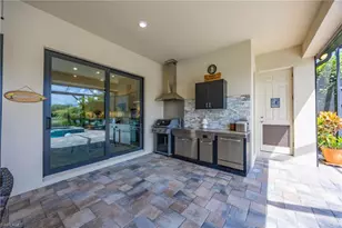 7759 Winding Cypress Dr, Naples, FL 34114 - Photo 32