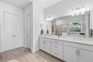 7759 Winding Cypress Dr, Naples, FL 34114 - Photo 14