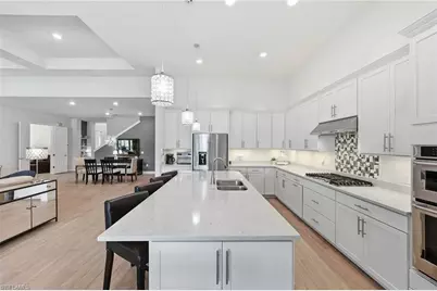 7759 Winding Cypress Dr, Naples, FL 34114 - Photo 8