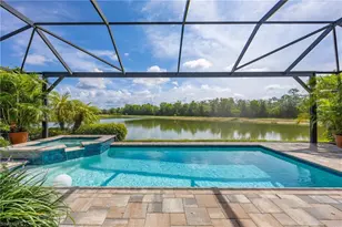 7759 Winding Cypress Dr, Naples, FL 34114 - Photo 24