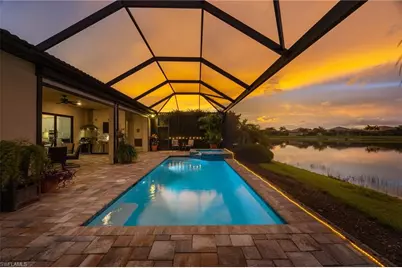 7759 Winding Cypress Dr, Naples, FL 34114 - Photo 28