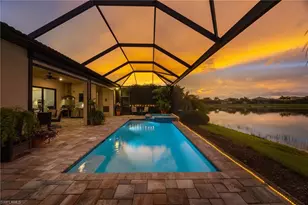 7759 Winding Cypress Dr, Naples, FL 34114 - Photo 28