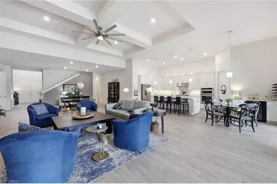 7759 Winding Cypress Dr, Naples, FL 34114 - Photo 6