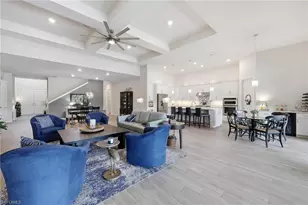 7759 Winding Cypress Dr, Naples, FL 34114 - Photo 6