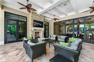 7759 Winding Cypress Dr, Naples, FL 34114 - Photo 44