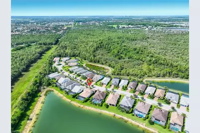 7759 Winding Cypress Dr, Naples, FL 34114 - Photo 38