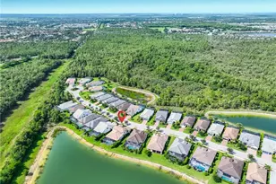 7759 Winding Cypress Dr, Naples, FL 34114 - Photo 38