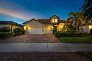 7759 Winding Cypress Dr, Naples, FL 34114 - Photo 30