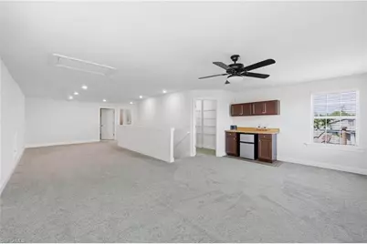7759 Winding Cypress Dr, Naples, FL 34114 - Photo 20