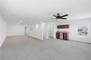 7759 Winding Cypress Dr, Naples, FL 34114 - Photo 20