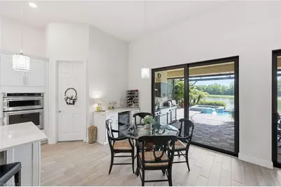 7759 Winding Cypress Dr, Naples, FL 34114 - Photo 10
