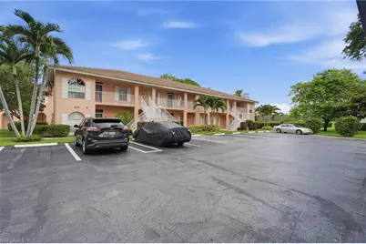575 Augusta Blvd #1-5, Naples, FL 34113 - Photo 32